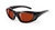 149-30-235 Sport Wrap Laser Safety Glasses