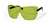 149-10-126 CE EN 207 Nd:YAG and Diode Laser Glasses 1064 nm