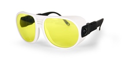 149-15-220 Laser Safety Glasses
