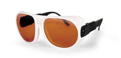 149-15-230 Laser Safety Glasses