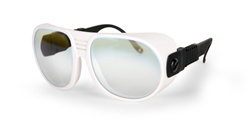 149-15-301 Laser Safety Glasses