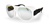 149-15-305 Laser Safety Glasses