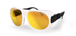149-15-335 Laser Safety Glasses