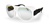 149-15-340 Laser Safety Glasses