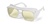 Excimer, UV, CO2 Laser Safety Glasses