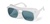 149-20-245 Laser Safety Glasses