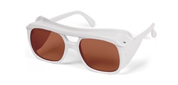 149-20-250 Laser Safety Glasses