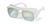 149-20-301 Coated Laser Safety Glasses