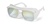 149-20-301 Coated Laser Safety Glasses