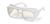 149-20-315 1064 nm Nd:YAG Safety Laser Glasses