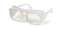149-20-320 1064 nm Nd:YAG Safety Laser Glasses