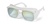 149-20-340 Laser Safety Glasses