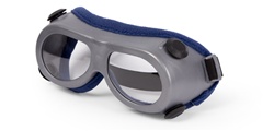 2780 nm, 2940 nm Er:YAG Laser Safety Goggles