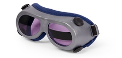 149-25-210 Laser Safety Goggles