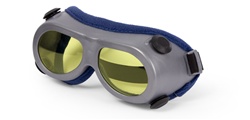 149-25-220 Laser Safety Goggles