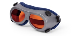 149-25-225 Laser Safety Goggles