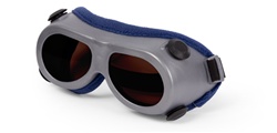 149-25-260 Laser Safety Goggles