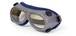 149-25-315 1064 nm Nd:YAG Safety Laser Goggle