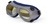 149-25-340 Laser Safety Goggle