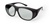149-35-200 Laser Safety Glasses