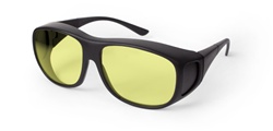 149-35-220 Laser Safety Glasses