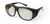 149-35-301 Coated Laser Safety Glasses