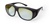149-35-305 Coated Laser Safety Glasses
