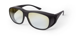 149-35-315 1064 nm Nd:YAG Safety Laser Glasses