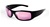 149-33-145 Stylish Sport Wrap 755 nm Alexandrite  Laser Glasses