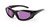149-30-210 Sport Wrap Laser Glasses