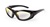 149-30-310 Diode Sport Wrap Safety Laser Glasses