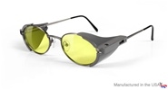 149-40-215 Laser Safety Glasses