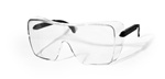 149-10-101 CO2 Laser Glasses