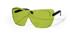 100-10-125 ANSI Nd:YAG and Diode Laser Safety Glasses