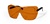 149-10-130 fit-over prescription 532 nm, 1064 nm Doubled YAG Laser Safety Glasses