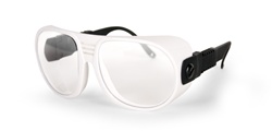 149-15-101 10600 nm CO2 Laser Glasses