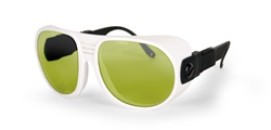 149-15-125 1064 nm Nd:YAG Laser Glasses