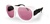 149-15-145 755 nm Alexandrite Laser Glasses