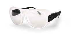 149-15-215 Laser Safety Glasses