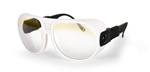 149-15-310 Diode Safety Laser Glasses
