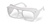 149-20-101  10600 nm CO2 Laser Safety Glasses