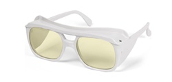 Excimer, UV, CO2 Laser Safety Glasses
