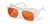 149-20-110 190-532 nm KTP and Argon Laser Safety Glasses