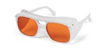 149-20-110 190-532 nm KTP and Argon Laser Safety Glasses