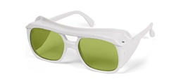 149-20-125 1064 nm Nd:YAG Laser Safety Glasses