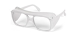 2780 nm, 2940 nm Er:YAG Laser Safety Glasses