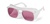 149-20-145 755 nm Alexandrite Laser Safety Glasses