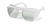 149-20-200 Laser Safety Glasses