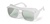 149-20-205 Laser Safety Glasses