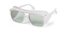 149-20-205 Laser Safety Glasses